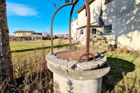 Villa a Vo', Padua, Vo' - € 255.000 | Ref: CS 722 - foto 16
