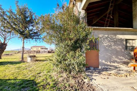 Villa a Vo', Padua, Vo' - € 255.000 | Ref: CS 722 - foto 17