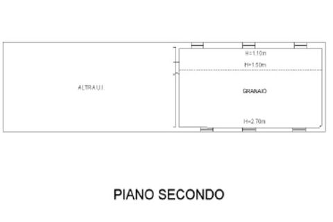 Villa a Vo', Padua, Vo' - € 255.000 | Ref: CS 722 - foto 20