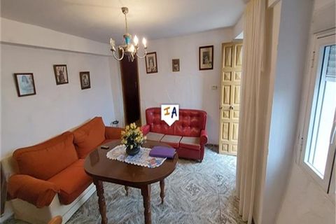 Cortijo i Cabra, Cordoba, Cabra - € 135.000 | Ref: CJ844 - foto 2