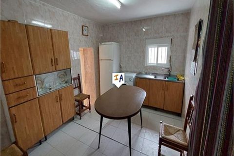 Cortijo i Cabra, Cordoba, Cabra - € 135.000 | Ref: CJ844 - foto 3