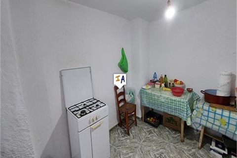 Cortijo i Cabra, Cordoba, Cabra - € 135.000 | Ref: CJ844 - foto 5