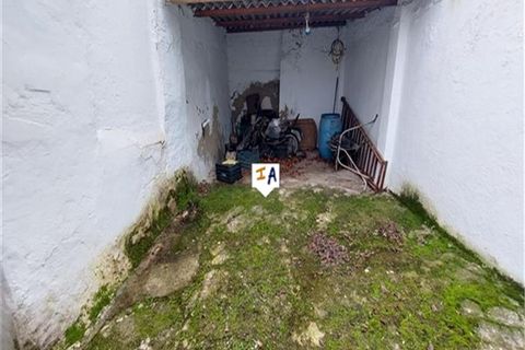 Cortijo i Cabra, Cordoba, Cabra - € 135.000 | Ref: CJ844 - foto 6