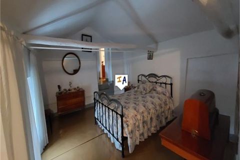Cortijo i Cabra, Cordoba, Cabra - € 135.000 | Ref: CJ844 - foto 7