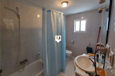 Cortijo i Cabra, Cordoba, Cabra - € 135.000 | Ref: CJ844 - foto 8