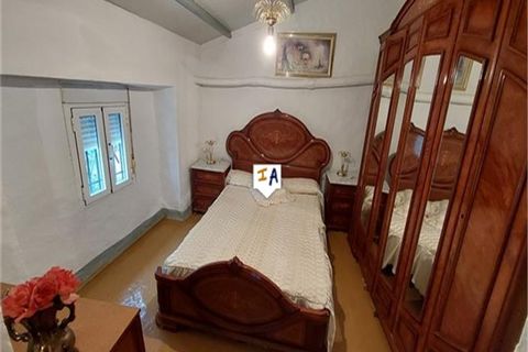 Cortijo i Cabra, Cordoba, Cabra - € 135.000 | Ref: CJ844 - foto 9