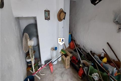 Cortijo i Cabra, Cordoba, Cabra - € 135.000 | Ref: CJ844 - foto 10