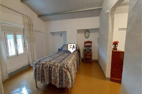 Cortijo i Cabra, Cordoba, Cabra - € 135.000 | Ref: CJ844 - foto 11