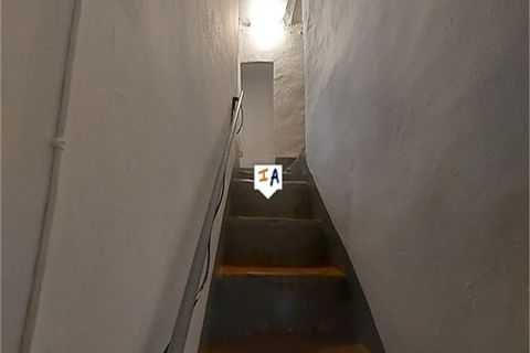 Cortijo i Cabra, Cordoba, Cabra - € 135.000 | Ref: CJ844 - foto 13
