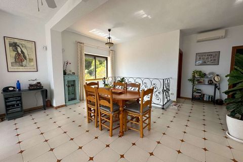 Villa a Salobrena, Granada, Salobrena - € 2.000/mes | Ref: 3447 - foto 5