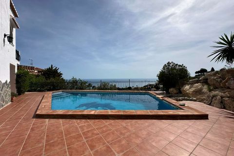 Villa a Salobrena, Granada, Salobrena - € 2.000/mes | Ref: 3447 - foto 4