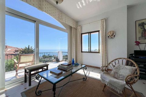 Villa a Salobrena, Granada, Salobrena - € 2.000/mes | Ref: 3447 - foto 9