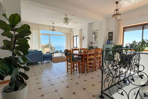 Villa a Salobrena, Granada, Salobrena - € 2.000/mes | Ref: 3447 - foto 10
