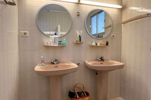 Villa a Salobrena, Granada, Salobrena - € 2.000/mes | Ref: 3447 - foto 11