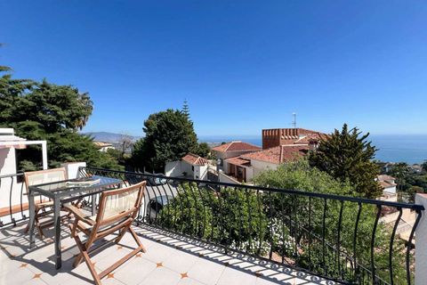 Villa a Salobrena, Granada, Salobrena - € 2.000/mes | Ref: 3447 - foto 13