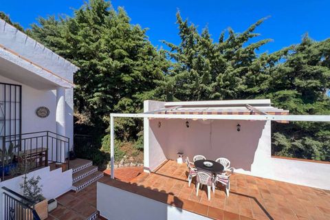 Villa a Salobrena, Granada, Salobrena - € 2.000/mes | Ref: 3447 - foto 14