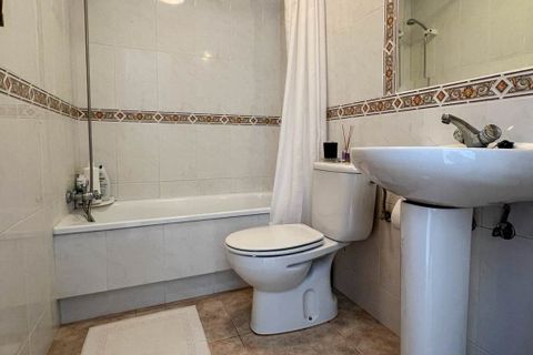 Villa a Salobrena, Granada, Salobrena - € 2.000/mes | Ref: 3447 - foto 18
