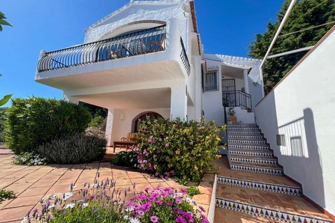 Villa a Salobrena, Granada, Salobrena - € 2.000/mes | Ref: 3447 - foto 20