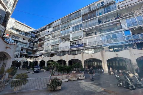 Erhvervsejendom i Benidorm, Alicante, Benidorm - € 900.000 | Ref: F0620/6084 - foto 2