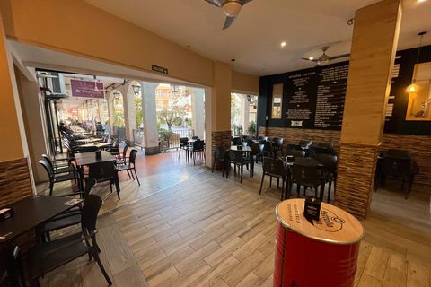 Erhvervsejendom i Benidorm, Alicante, Benidorm - € 900.000 | Ref: F0620/6084 - foto 7