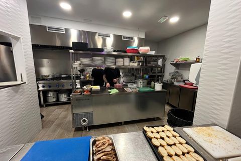 Erhvervsejendom i Benidorm, Alicante, Benidorm - € 900.000 | Ref: F0620/6084 - foto 16