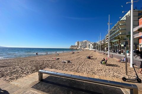 Erhvervsejendom i Benidorm, Alicante, Benidorm - € 900.000 | Ref: F0620/6084 - foto 25
