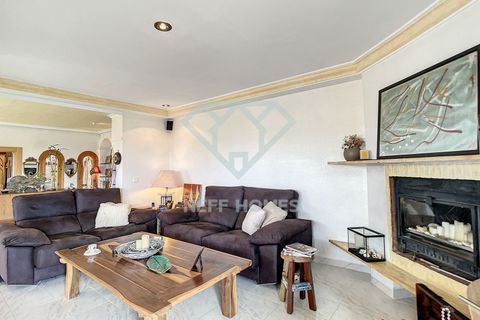 Villa i Calpe, Alicante, Calpe - € 1 300 000 | Ref: CAOR-BJ-D/10969 - foto 6