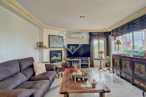 Villa i Calpe, Alicante, Calpe - € 1 300 000 | Ref: CAOR-BJ-D/10969 - foto 7