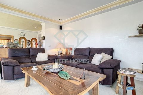 Villa i Calpe, Alicante, Calpe - € 1 300 000 | Ref: CAOR-BJ-D/10969 - foto 9