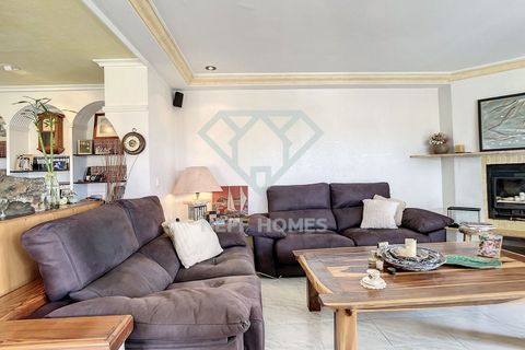 Villa i Calpe, Alicante, Calpe - € 1 300 000 | Ref: CAOR-BJ-D/10969 - foto 10