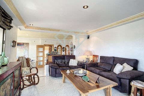 Villa i Calpe, Alicante, Calpe - € 1 300 000 | Ref: CAOR-BJ-D/10969 - foto 11