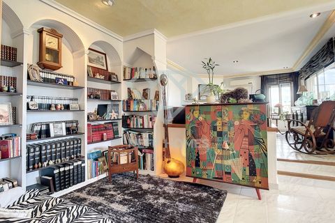 Villa i Calpe, Alicante, Calpe - € 1 300 000 | Ref: CAOR-BJ-D/10969 - foto 13