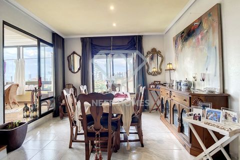 Villa i Calpe, Alicante, Calpe - € 1 300 000 | Ref: CAOR-BJ-D/10969 - foto 14