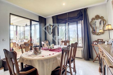Villa i Calpe, Alicante, Calpe - € 1 300 000 | Ref: CAOR-BJ-D/10969 - foto 15