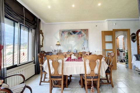 Villa i Calpe, Alicante, Calpe - € 1 300 000 | Ref: CAOR-BJ-D/10969 - foto 16