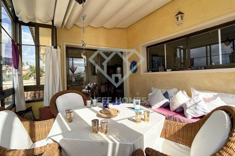 Villa i Calpe, Alicante, Calpe - € 1 300 000 | Ref: CAOR-BJ-D/10969 - foto 18