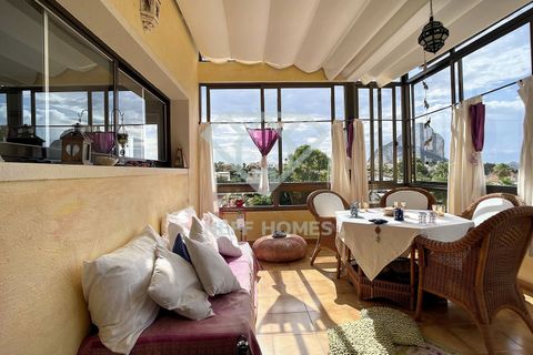Villa i Calpe, Alicante, Calpe - € 1 300 000 | Ref: CAOR-BJ-D/10969 - foto 19