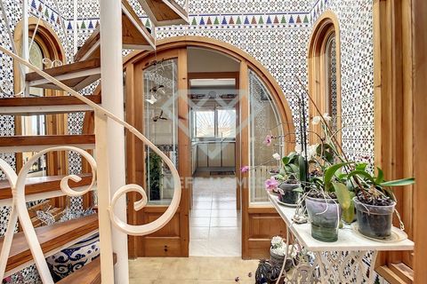 Villa i Calpe, Alicante, Calpe - € 1 300 000 | Ref: CAOR-BJ-D/10969 - foto 21