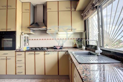 Villa i Calpe, Alicante, Calpe - € 1 300 000 | Ref: CAOR-BJ-D/10969 - foto 22