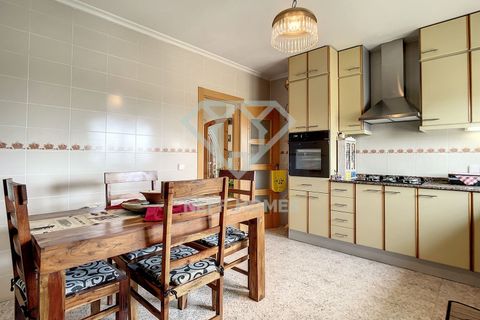 Villa i Calpe, Alicante, Calpe - € 1 300 000 | Ref: CAOR-BJ-D/10969 - foto 23