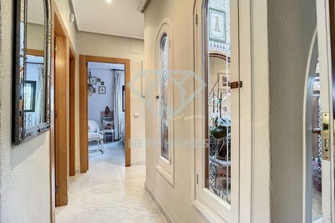 Villa i Calpe, Alicante, Calpe - € 1 300 000 | Ref: CAOR-BJ-D/10969 - foto 26