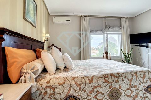 Villa i Calpe, Alicante, Calpe - € 1 300 000 | Ref: CAOR-BJ-D/10969 - foto 30