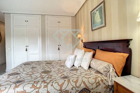 Villa i Calpe, Alicante, Calpe - € 1 300 000 | Ref: CAOR-BJ-D/10969 - foto 31