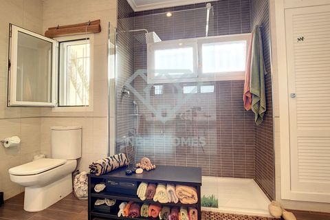Villa i Calpe, Alicante, Calpe - € 1 300 000 | Ref: CAOR-BJ-D/10969 - foto 32