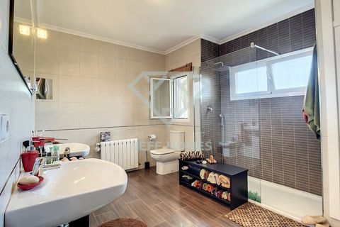 Villa i Calpe, Alicante, Calpe - € 1 300 000 | Ref: CAOR-BJ-D/10969 - foto 33