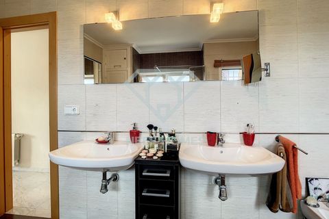 Villa i Calpe, Alicante, Calpe - € 1 300 000 | Ref: CAOR-BJ-D/10969 - foto 34