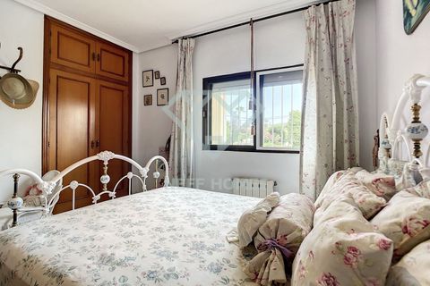 Villa i Calpe, Alicante, Calpe - € 1 300 000 | Ref: CAOR-BJ-D/10969 - foto 38