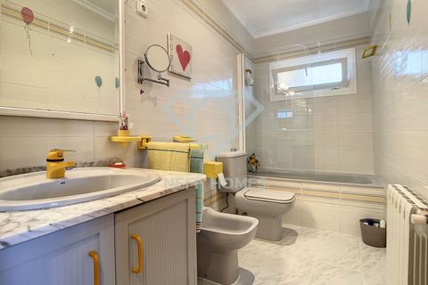 Villa i Calpe, Alicante, Calpe - € 1 300 000 | Ref: CAOR-BJ-D/10969 - foto 39