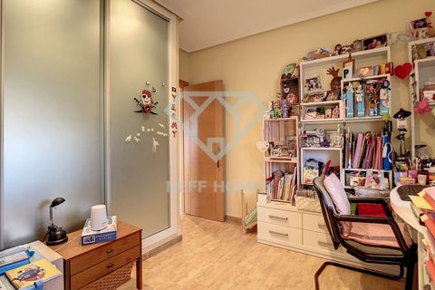 Villa i Calpe, Alicante, Calpe - € 1 300 000 | Ref: CAOR-BJ-D/10969 - foto 41