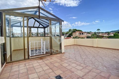 Villa i Calpe, Alicante, Calpe - € 1 300 000 | Ref: CAOR-BJ-D/10969 - foto 44